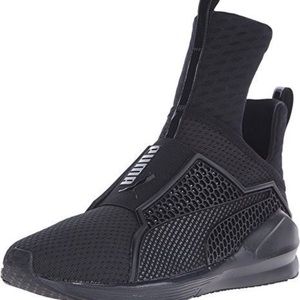 Rihanna Fenty Trainers 7 1/2